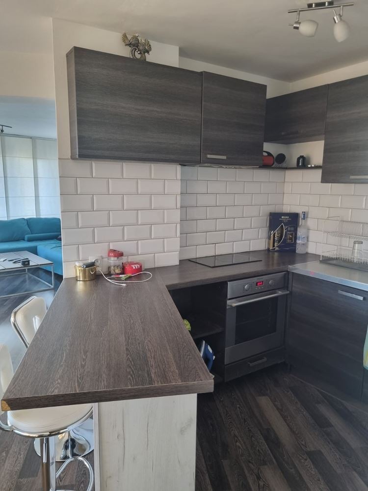 Na prodej  2 ložnice Sofia , Studentski grad , 100 m2 | 17684674 - obraz [5]