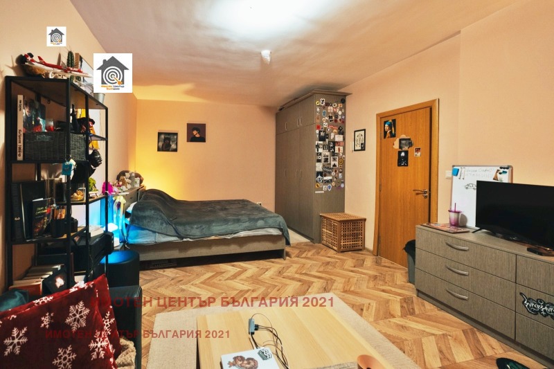 À venda  2 quartos Sofia , Malinova dolina , 105 m² | 62444282 - imagem [2]