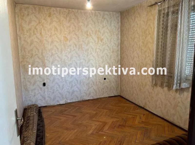 Продава 3-СТАЕН, гр. Пловдив, Център, снимка 2 - Aпартаменти - 48625432