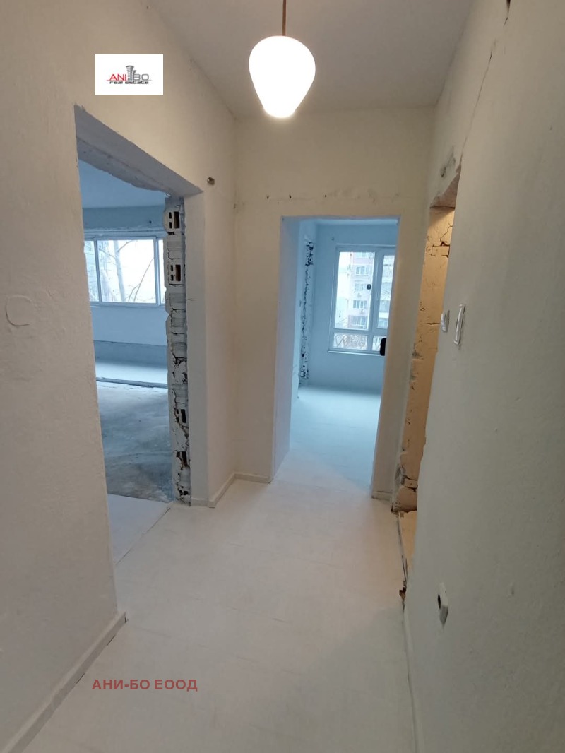 Продаја  2 спаваће собе Варна , ВИНС-Червен плоштад , 80 м2 | 37957399 - слика [6]