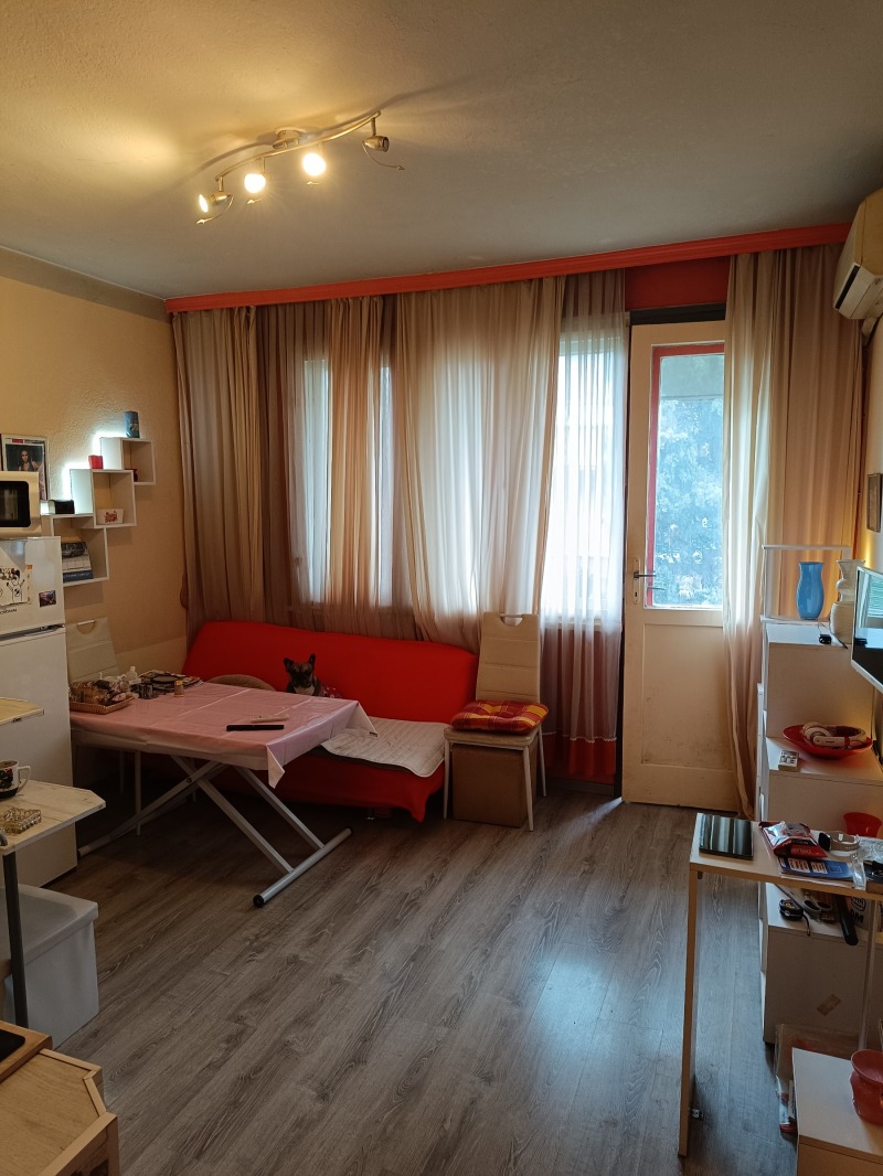 À vendre  2 chambres Stara Zagora , Operata , 68 m² | 21156284 - image [4]