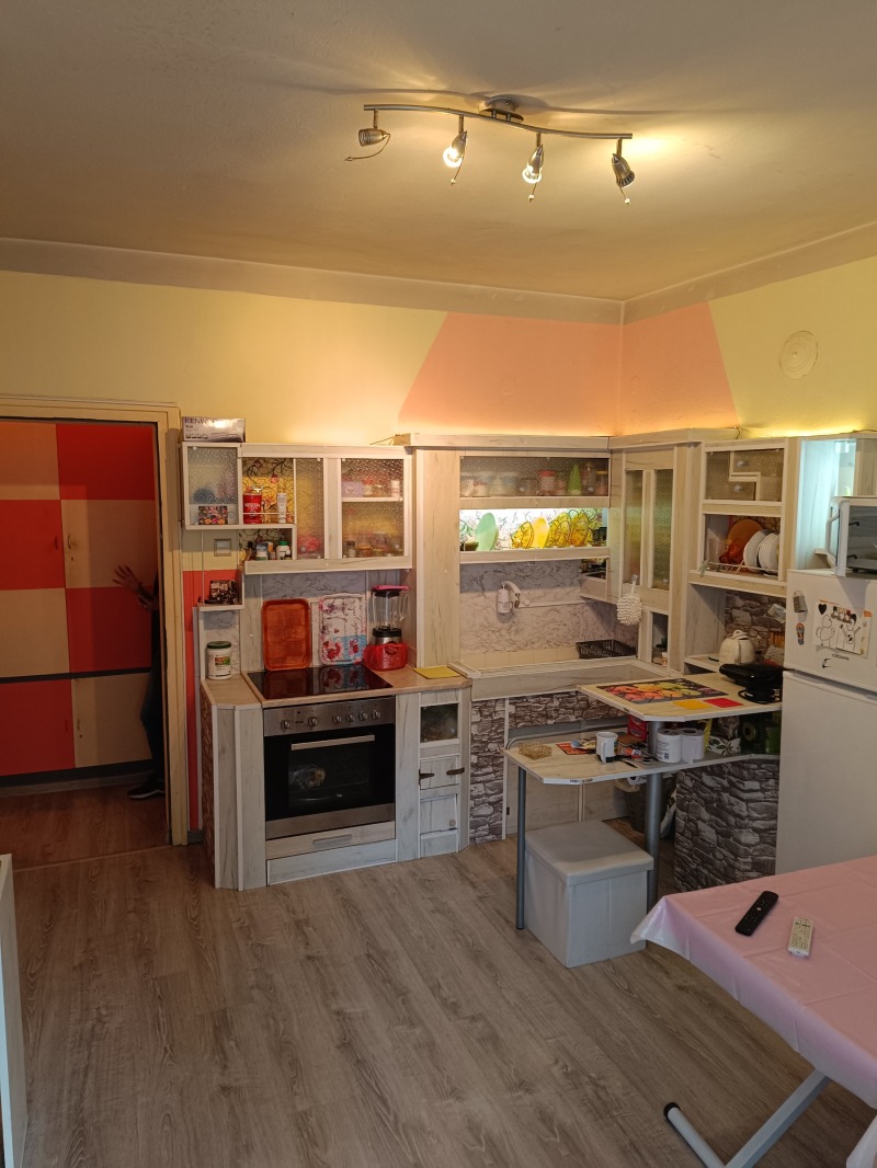 À vendre  2 chambres Stara Zagora , Operata , 68 m² | 21156284 - image [3]