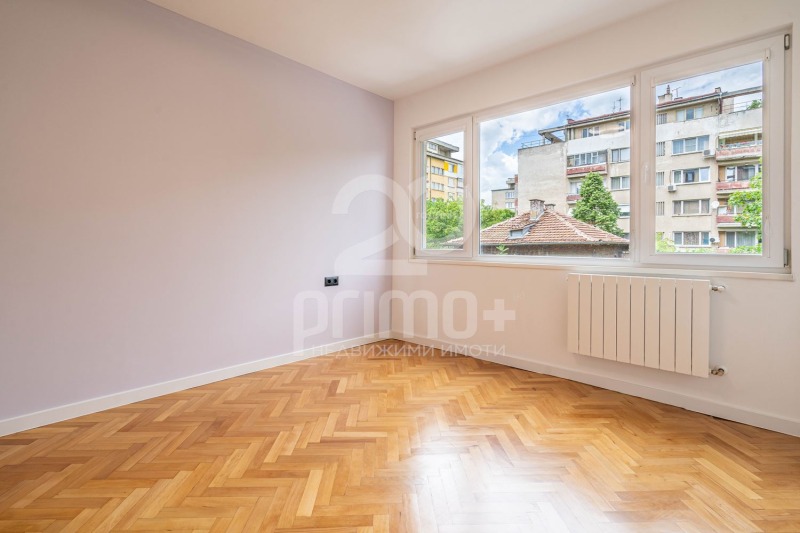Na sprzedaż  2 sypialnie Sofia , Goce Delczew , 73 mkw | 32012031 - obraz [15]