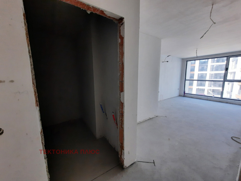 На продаж  2 спальні София , Дървеница , 132 кв.м | 48011323 - зображення [16]