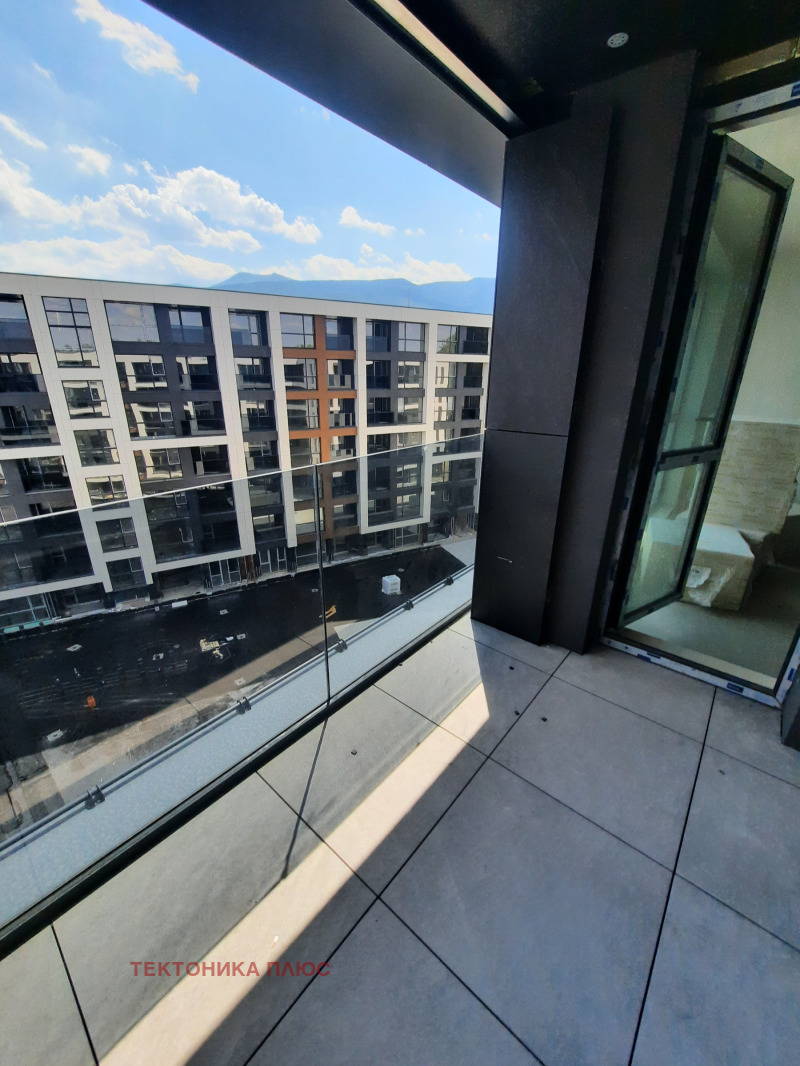 На продаж  2 спальні София , Дървеница , 132 кв.м | 48011323 - зображення [11]