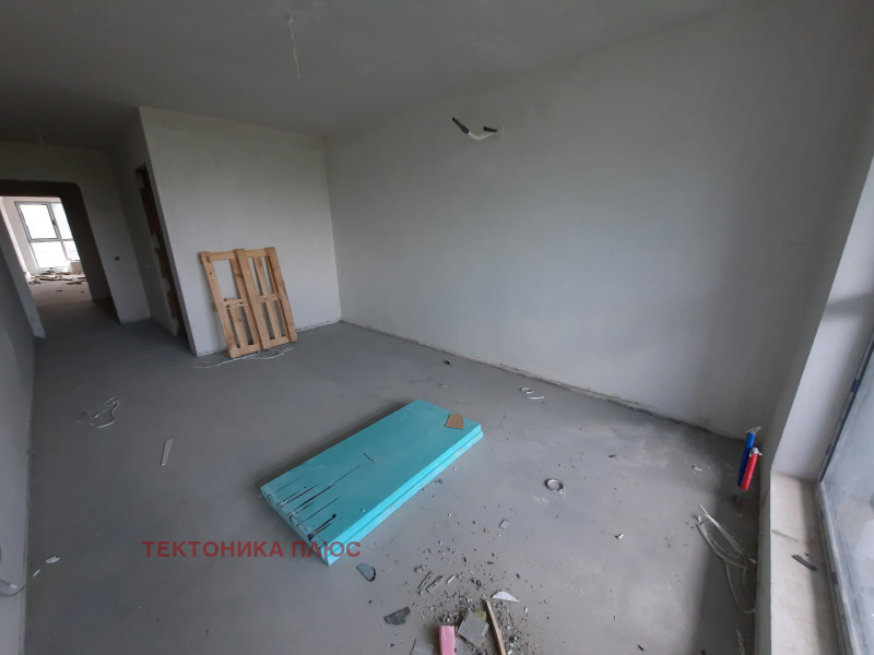 Myytävänä  2 makuuhuonetta Sofia , Darvenitsa , 132 neliömetriä | 54013590 - kuva [10]