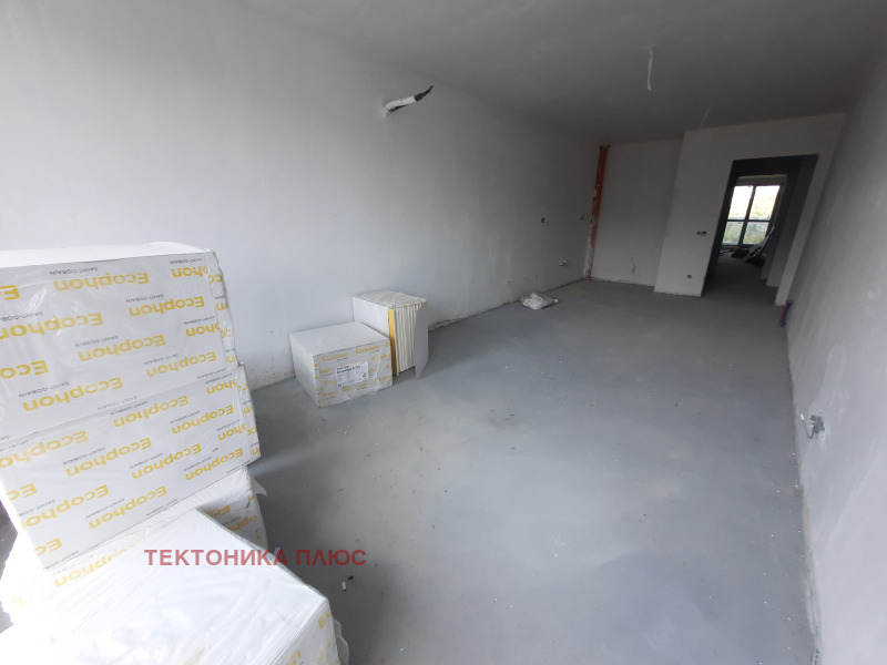 На продаж  2 спальні София , Дървеница , 132 кв.м | 48011323 - зображення [10]