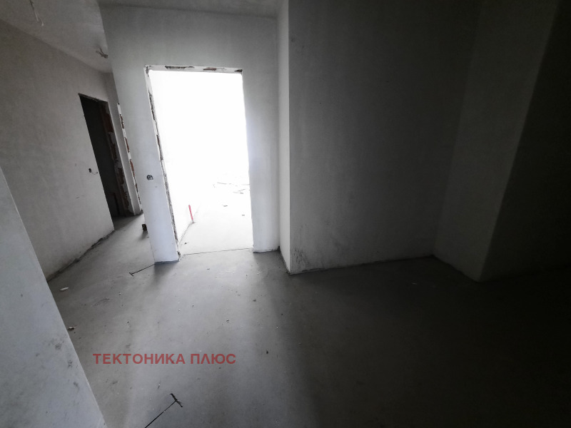 Myytävänä  2 makuuhuonetta Sofia , Darvenitsa , 132 neliömetriä | 54013590 - kuva [14]