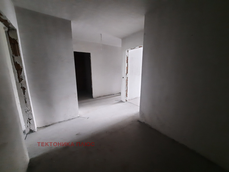 На продаж  2 спальні София , Дървеница , 132 кв.м | 48011323 - зображення [15]