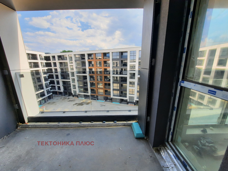 Myytävänä  2 makuuhuonetta Sofia , Darvenitsa , 132 neliömetriä | 54013590 - kuva [17]