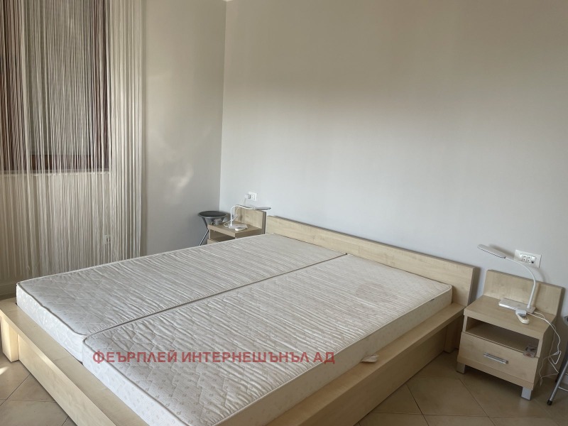 На продаж  2 спальні область Бургас , Созопол , 92 кв.м | 20766655 - зображення [5]