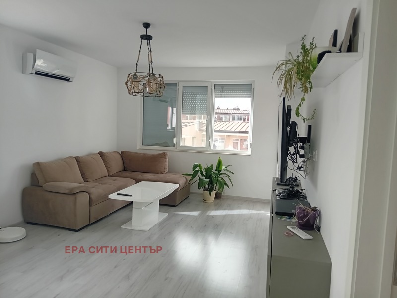 Продава 3-СТАЕН, град Стара Загора, Самара 3 • 184000 € • 55268258 — Holmes.bg