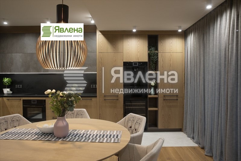 На продаж  2 спальні София , в.з.Малинова долина , 180 кв.м | 26456932 - зображення [5]