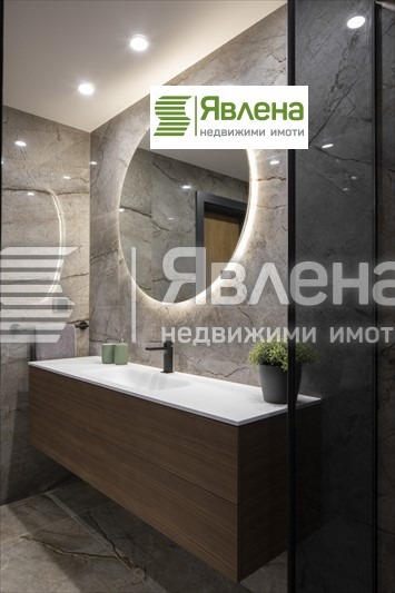 На продаж  2 спальні София , в.з.Малинова долина , 180 кв.м | 26456932 - зображення [8]