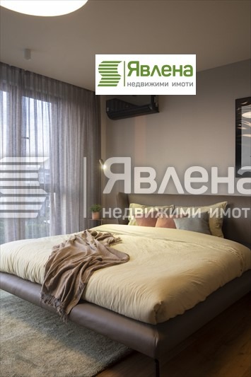 На продаж  2 спальні София , в.з.Малинова долина , 180 кв.м | 26456932 - зображення [6]