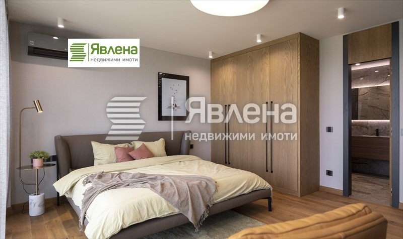 На продаж  2 спальні София , в.з.Малинова долина , 180 кв.м | 26456932 - зображення [7]