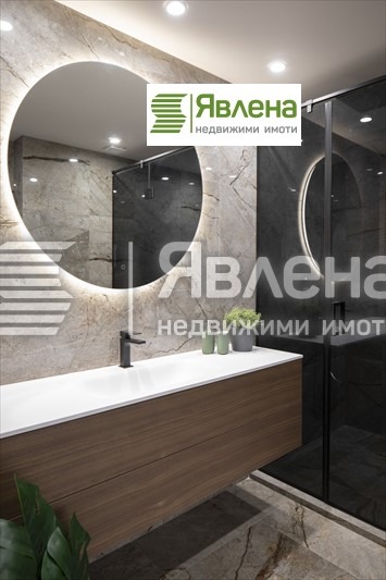 На продаж  2 спальні София , в.з.Малинова долина , 180 кв.м | 26456932 - зображення [9]