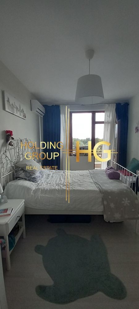 Продава 3-СТАЕН, гр. Балчик, област Добрич, снимка 5 - Апартаменти - 52150924