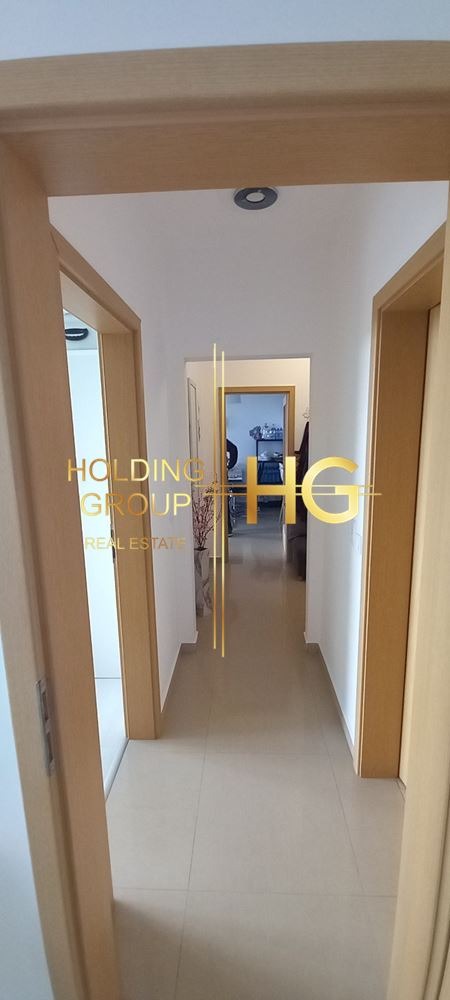 Продава 3-СТАЕН, гр. Балчик, област Добрич, снимка 2 - Апартаменти - 52150924