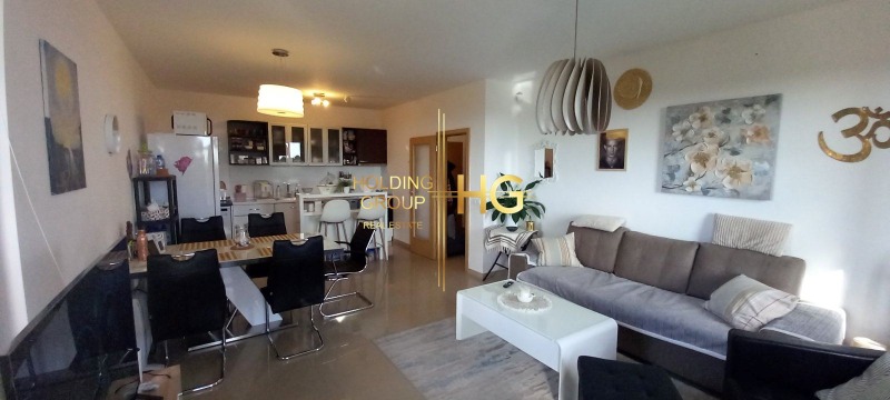 Продава 3-СТАЕН, гр. Балчик, област Добрич, снимка 3 - Апартаменти - 52150924