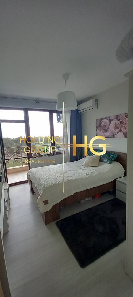 Продава 3-СТАЕН, гр. Балчик, област Добрич, снимка 8 - Апартаменти - 52150924