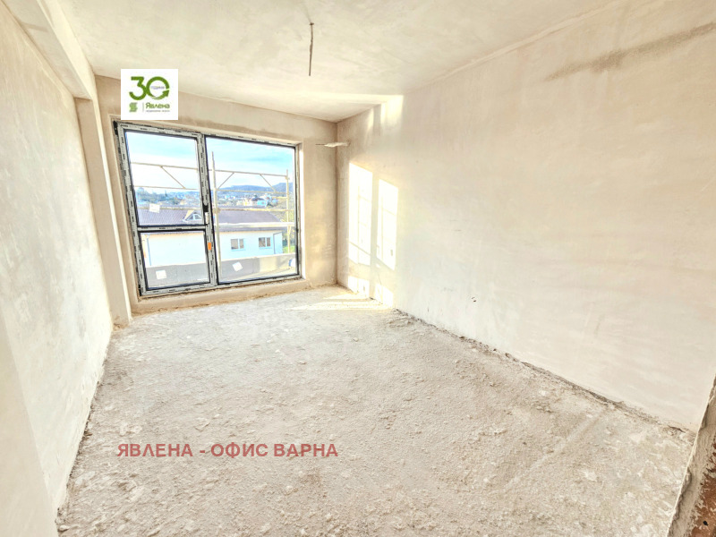 Продава 3-СТАЕН, гр. Варна, Левски 1, снимка 3 - Апартаменти - 52546652