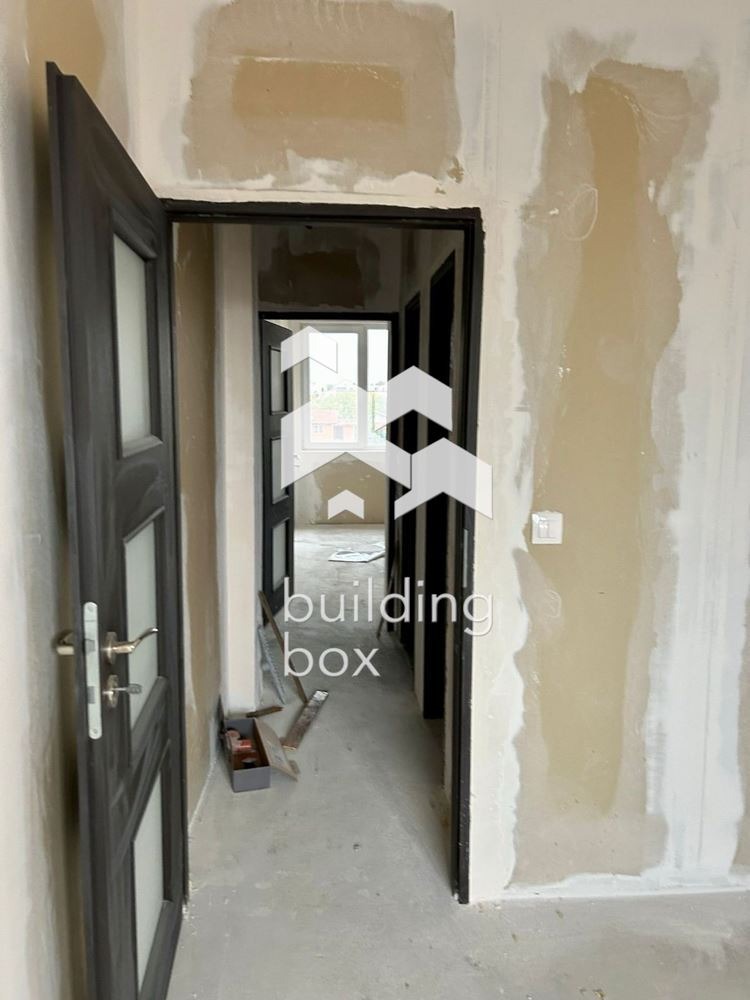 Продава 3-СТАЕН, гр. София, Обеля 1, снимка 6 - Апартаменти - 52735427