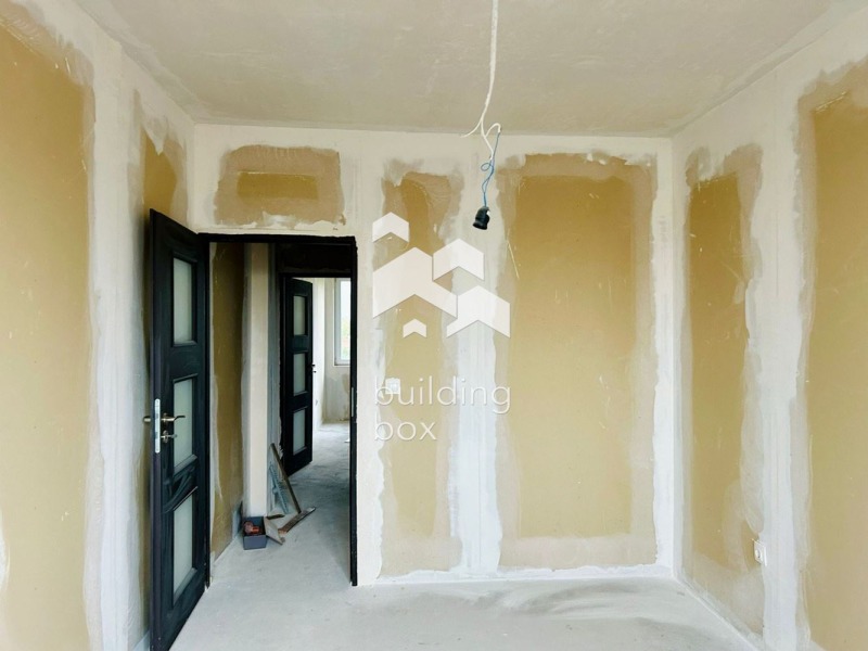 Продава 3-СТАЕН, гр. София, Обеля 1, снимка 2 - Апартаменти - 52735427