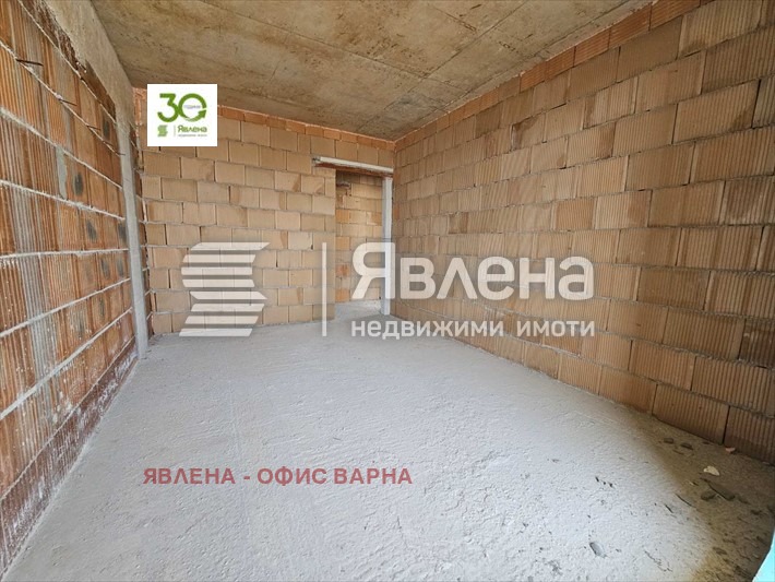 Продава 3-СТАЕН, гр. Варна, Кайсиева градина, снимка 5 - Апартаменти - 55850919