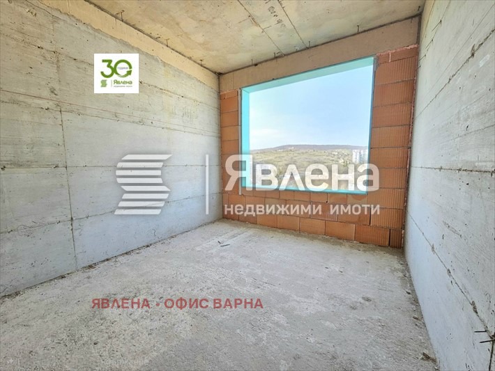 Продава 3-СТАЕН, гр. Варна, Кайсиева градина, снимка 6 - Апартаменти - 55850919