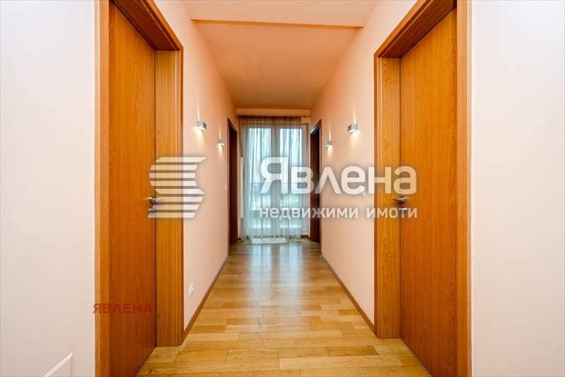 Продава МНОГОСТАЕН, гр. София, в.з.Малинова долина, снимка 6 - Апартаменти - 55850865