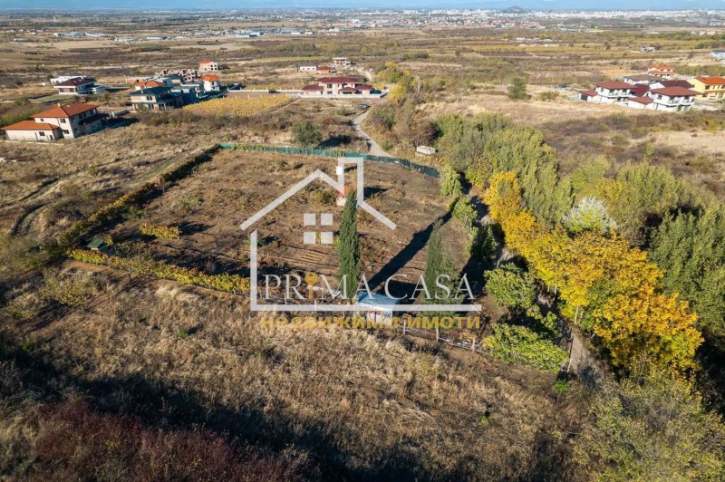 Προς πώληση  σπίτι περιοχή Plovdiv , Μαρκοβο , 250 τ.μ | 50939019