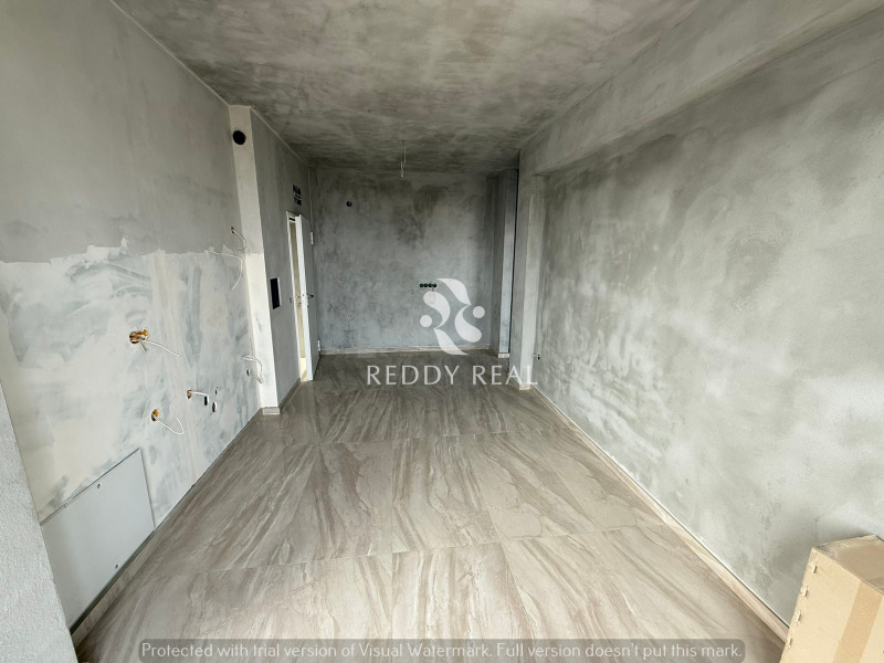 Til salg  Hus region Burgas , Tsarevo , 400 kvm | 94132342 - billede [5]