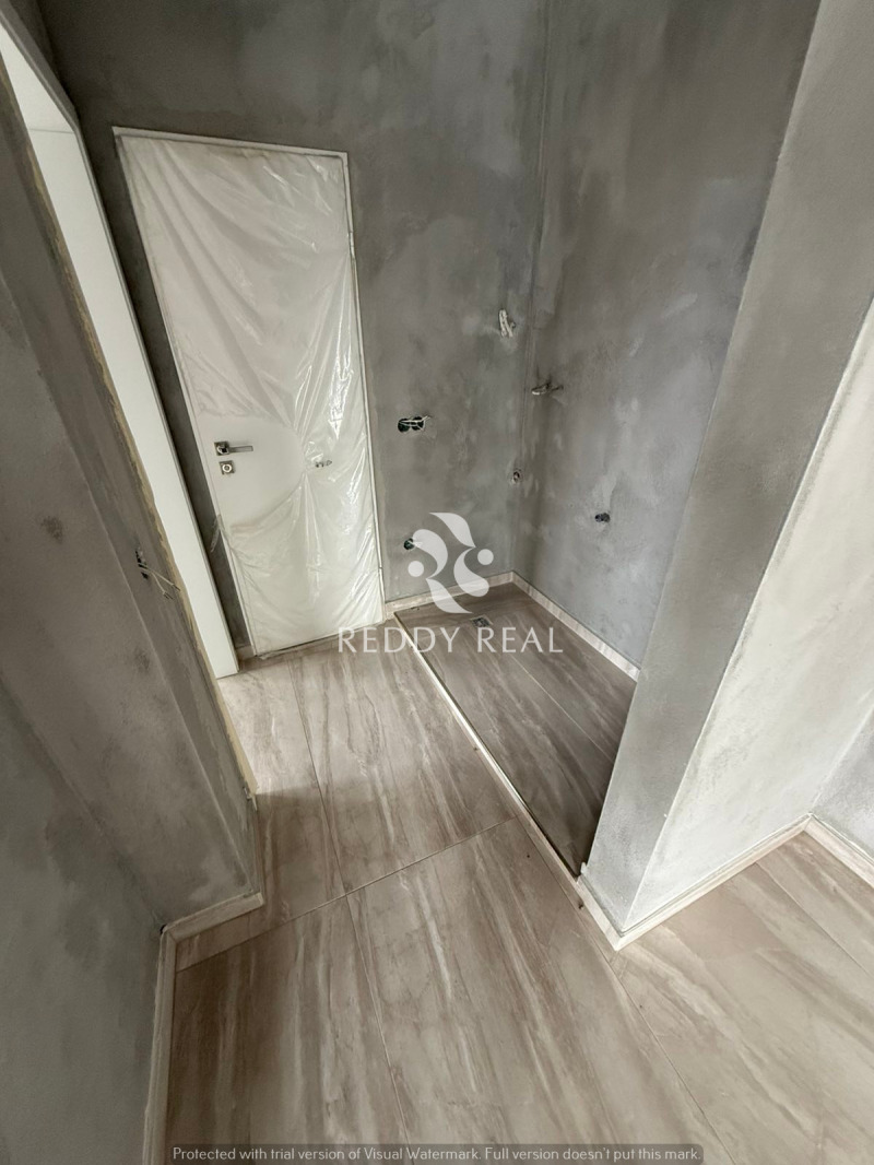 Til salg  Hus region Burgas , Tsarevo , 400 kvm | 94132342 - billede [7]