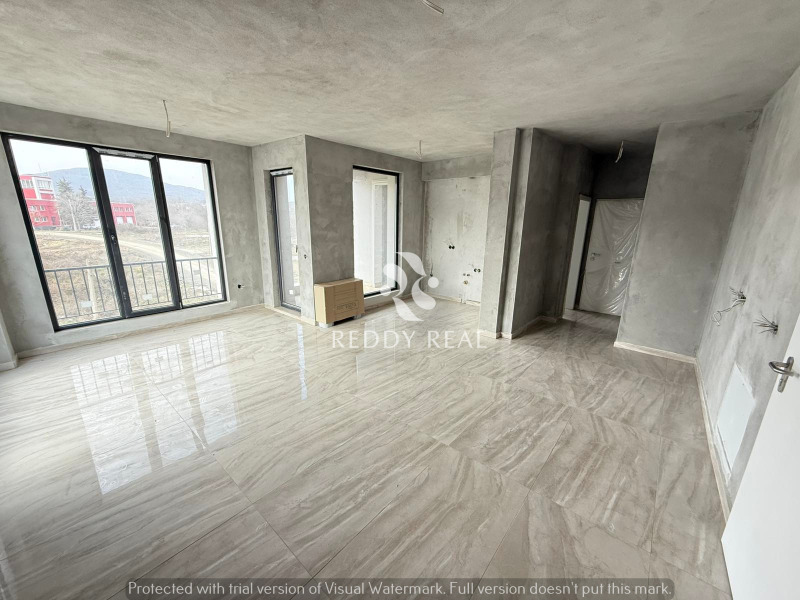 Til salg  Hus region Burgas , Tsarevo , 400 kvm | 94132342 - billede [8]