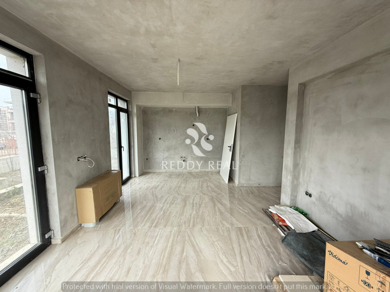 Til salg  Hus region Burgas , Tsarevo , 400 kvm | 94132342 - billede [12]