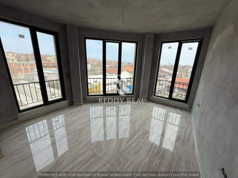 Til salg  Hus region Burgas , Tsarevo , 400 kvm | 94132342 - billede [3]