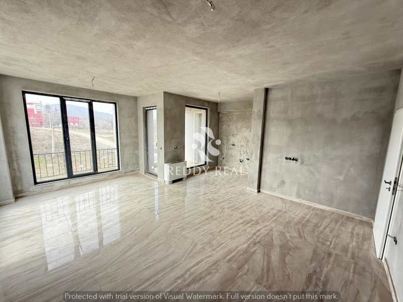 Til salg  Hus region Burgas , Tsarevo , 400 kvm | 94132342 - billede [15]