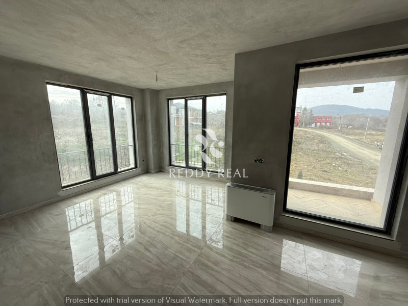 Til salg  Hus region Burgas , Tsarevo , 400 kvm | 94132342 - billede [16]