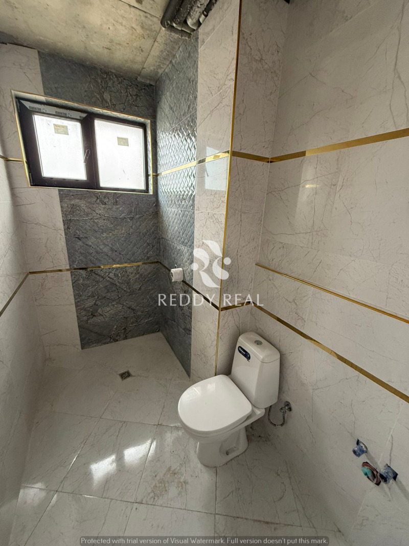Til salg  Hus region Burgas , Tsarevo , 400 kvm | 94132342 - billede [11]