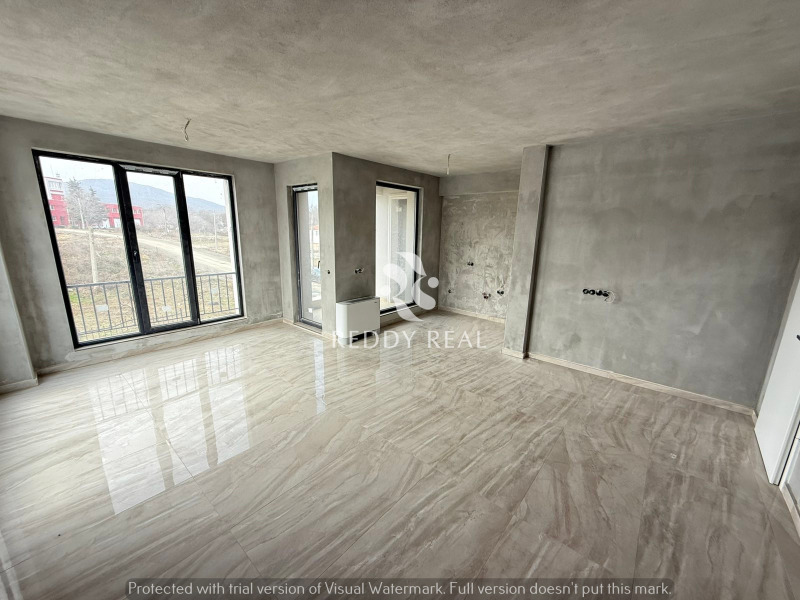 Til salg  Hus region Burgas , Tsarevo , 400 kvm | 94132342