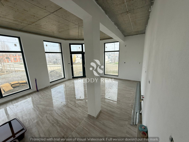 Til salg  Hus region Burgas , Tsarevo , 400 kvm | 94132342 - billede [13]