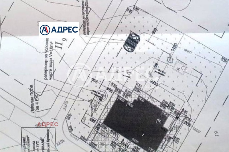 Продава КЪЩА, гр. Варна, м-т Прибой, снимка 7 - Къщи - 50939323