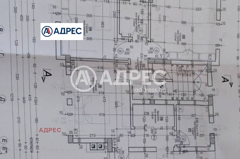 Продава КЪЩА, гр. Варна, м-т Прибой, снимка 5 - Къщи - 50939323