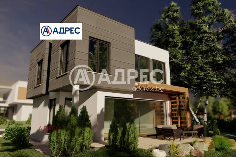 Satılık  Ev Varna , m-t Priboy , 191 metrekare | 52569292 - görüntü [2]
