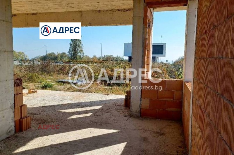 Продава КЪЩА, гр. Варна, м-т Прибой, снимка 15 - Къщи - 50939323