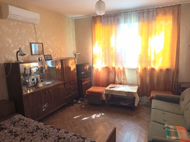 À vendre  Maison région Stara Zagora , Hadjidimitrovo , 85 m² | 72312060 - image [6]