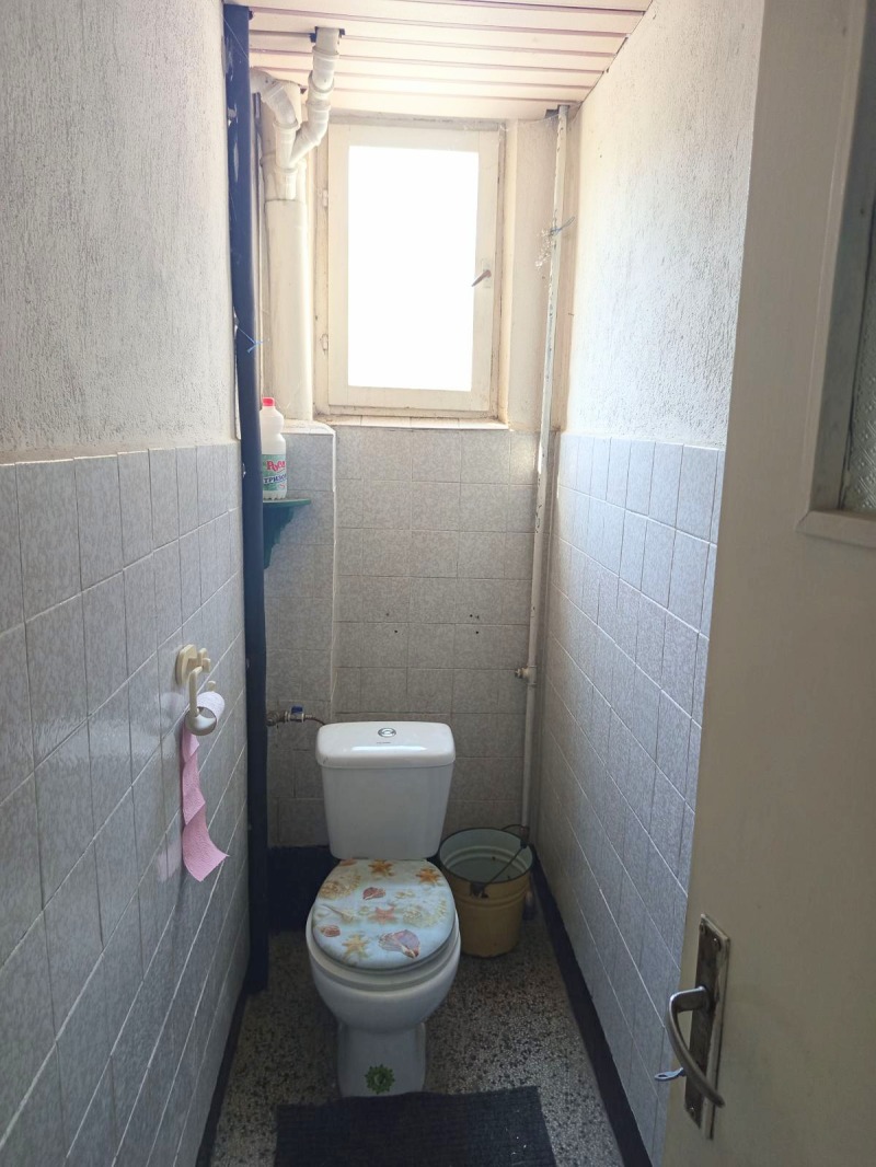 À vendre  Maison région Stara Zagora , Hadjidimitrovo , 85 m² | 72312060 - image [9]