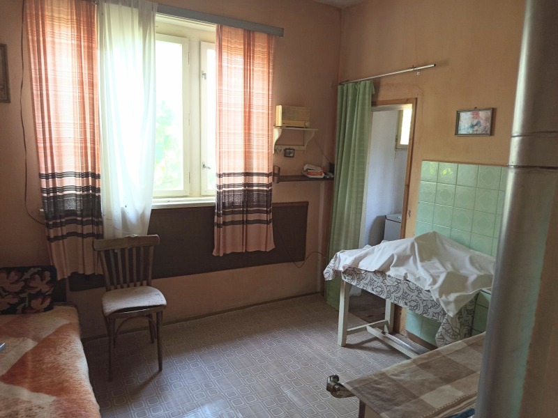 À vendre  Maison région Stara Zagora , Hadjidimitrovo , 85 m² | 72312060 - image [7]