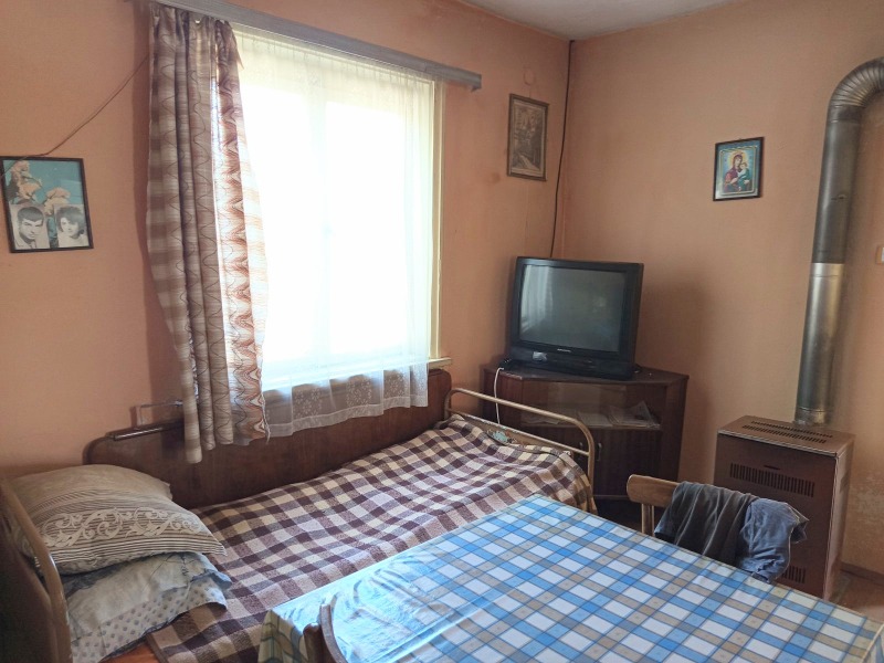 À vendre  Maison région Stara Zagora , Hadjidimitrovo , 85 m² | 72312060 - image [5]